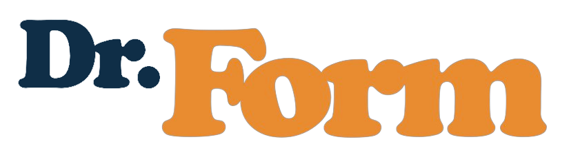 dr-form.png