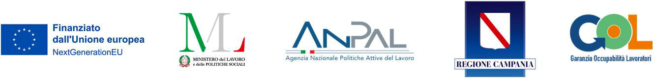 loghi-gol.jpg